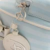 Disneys Stitch-kamerataske