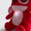 Disneys Stitch Leroy plysdyr med lys