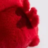 Disneys Stitch Leroy plysdyr med lys