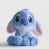 Disneys Stitch – lille plysdyr