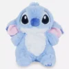 Disneys Stitch – lille plysdyr
