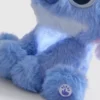 Disneys Stitch – lille plysdyr