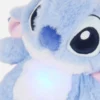 Disneys Stitch – lille plysdyr