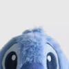 Disneys Stitch – lille plysdyr