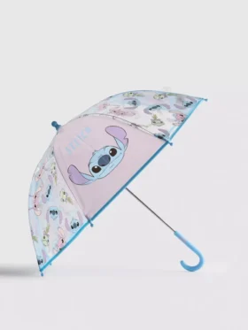 Disneys Stitch-paraply