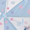 Disneys Stitch-paraply
