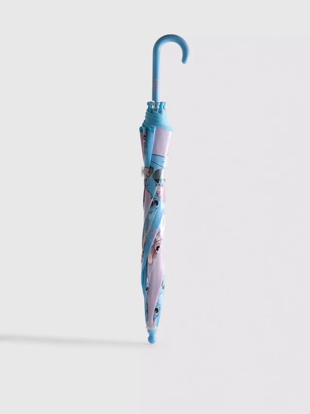 Disneys Stitch-paraply
