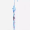 Disneys Stitch-paraply