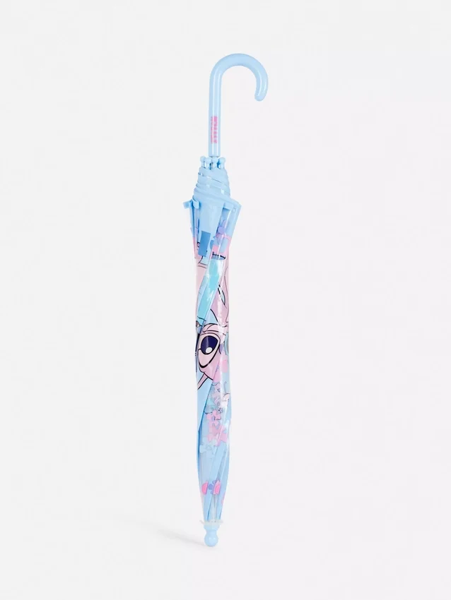 Disneys Stitch-paraply