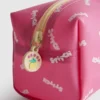 Disneys Stitch-penalhuse med initialer
