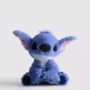Disneys Stitch-plyslegetøj