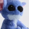 Disneys Stitch-plyslegetøj