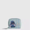 Disneys Stitch-pung