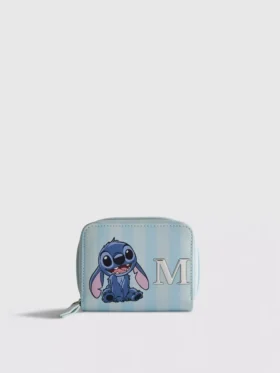 Disneys Stitch-pung