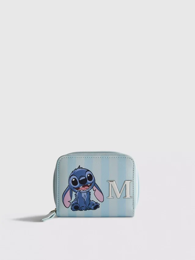 Disneys Stitch-pung