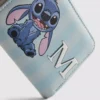 Disneys Stitch-pung