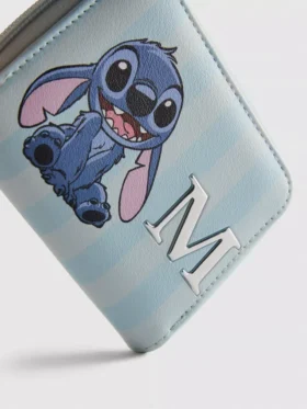 Disneys Stitch-pung
