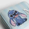 Disneys Stitch-pung