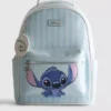 Disneys Stitch-rygsæk