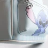 Disneys Stitch-rygsæk