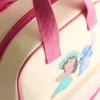 Disneys Stitch-rygsæk