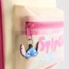 Disneys Stitch-rygsæk