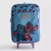 Disneys Stitch-rygsæk med hjul