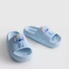 Disneys Stitch-sandaler
