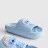 Disneys Stitch-sandaler