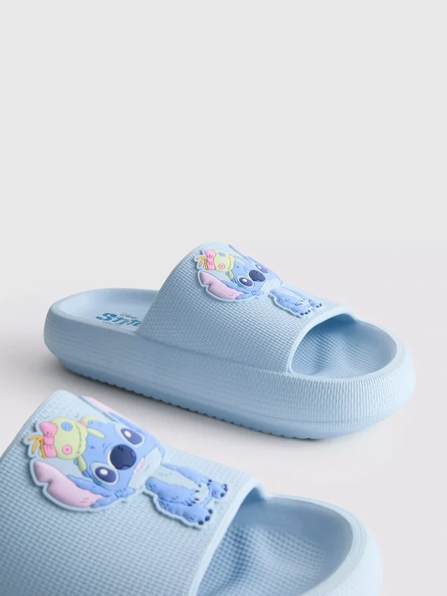 Disneys Stitch-sandaler