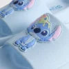 Disneys Stitch-sandaler