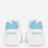 Disneys Stitch-sneakers med lavt skaft