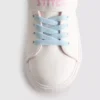 Disneys Stitch-sneakers med lavt skaft