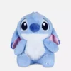 Disneys Stitch, stor plys