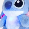 Disneys Stitch, stor plys