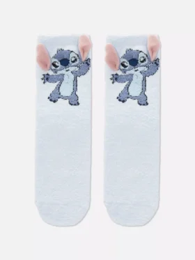 Disneys Stitch-strømper