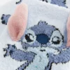 Disneys Stitch-strømper
