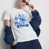 Disneys Stitch-T-shirt
