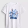 Disneys Stitch-T-shirt