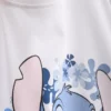 Disneys Stitch-T-shirt