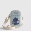 Disneys Stitch-telefonpose