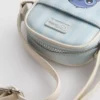 Disneys Stitch-telefonpose