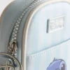 Disneys Stitch-telefonpose