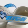 Disneys Stitch-træsko