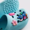 Disneys Stitch-træsko
