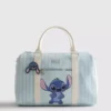 Disneys Stitch-weekendtaske