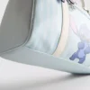 Disneys Stitch-weekendtaske