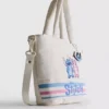 Disneys Stitch-weekendtaske
