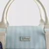Disneys Stitch-weekendtaske