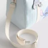 Disneys Stitch-weekendtaske
